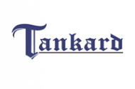 Логотип компании Тэнкард